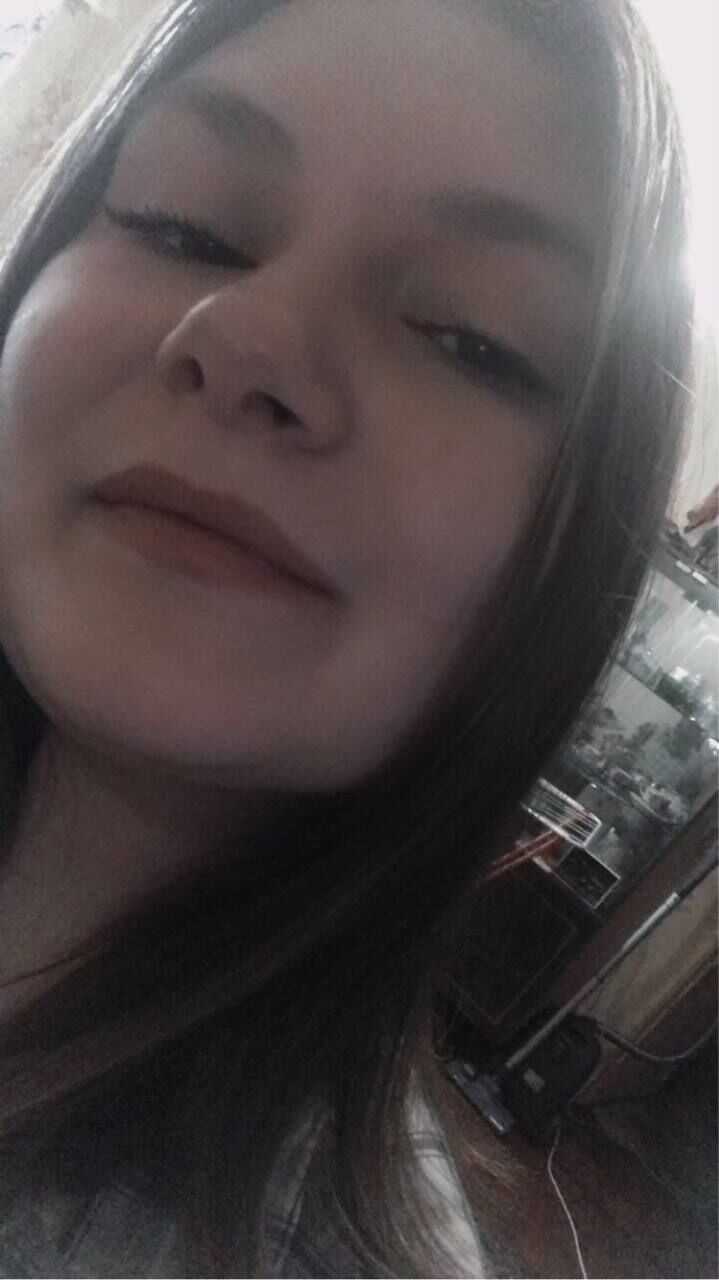  -,   , 21 ,   