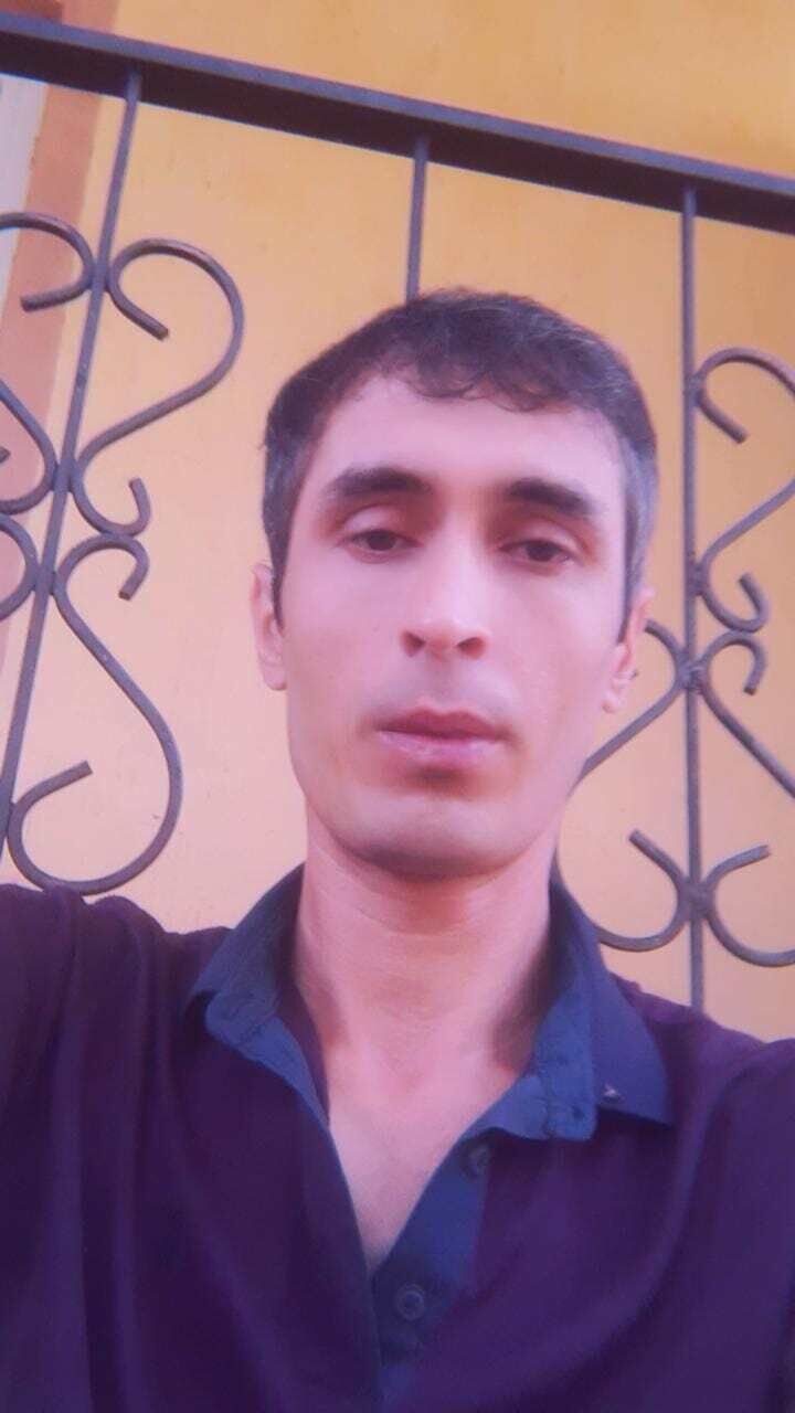 ���� 24073891 ������� Sawji, 36 ���, ���� ���������� � �������