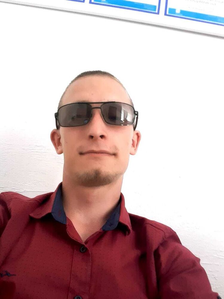  -,   Konstantin, 27 ,   ,   , c 