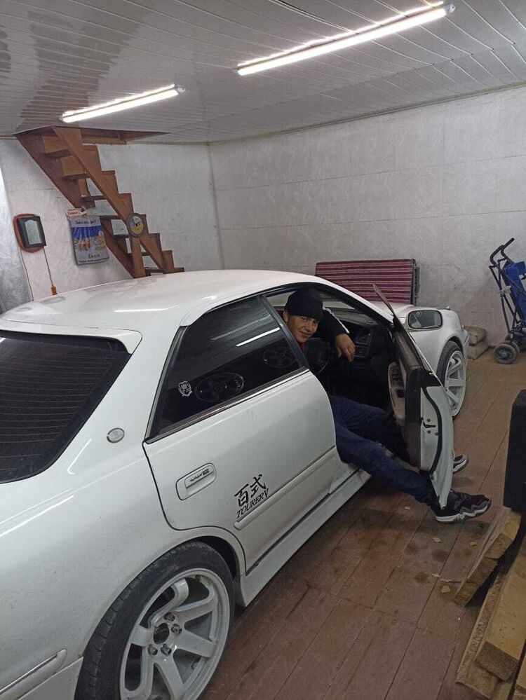 ���� 25462261 ������� �������, 32 ����, ���� ���������� � ����������