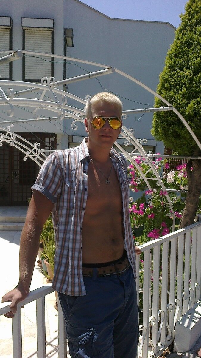 ���������� ������, ���� ������� ������, 32 ����, ������������ ��� ������