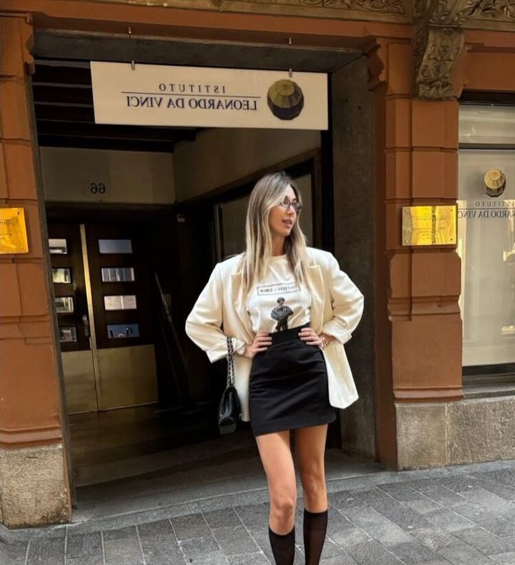 ���� 49905891 ������� �����, 29 ���, ���� ���������� � ������