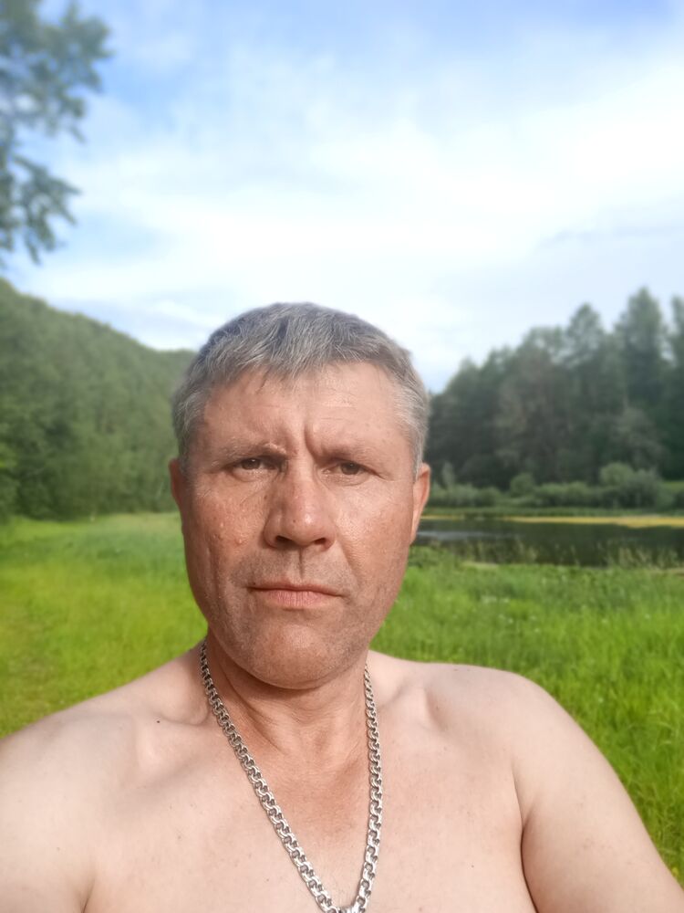  41501701  , 51 ,    
