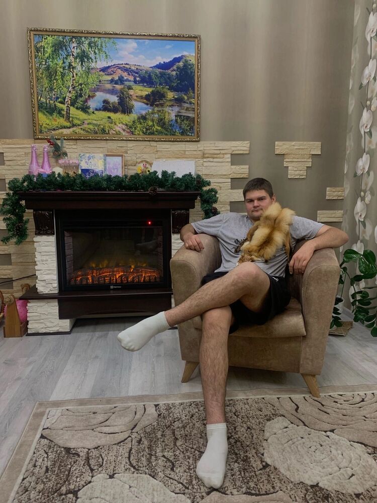  --,   , 25 ,   ,   