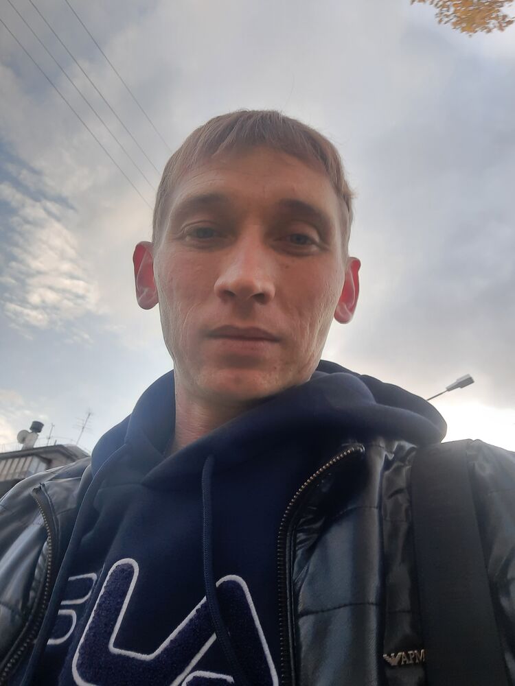  ,   , 34 ,   c 