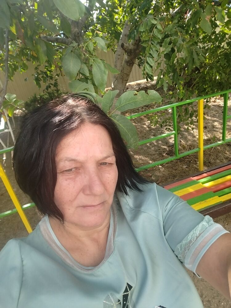 ���������� ���������, ���� ������� ������, 58 ���, ������������ ��� c�������� ���������