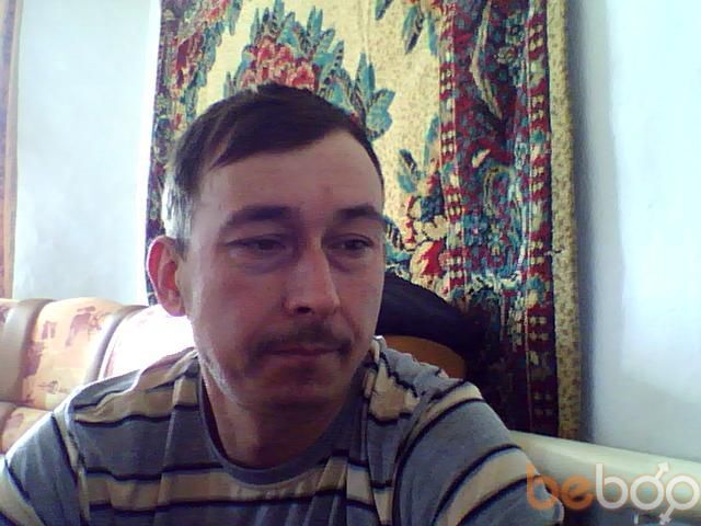  1281701  Aleksandr, 50 ,    