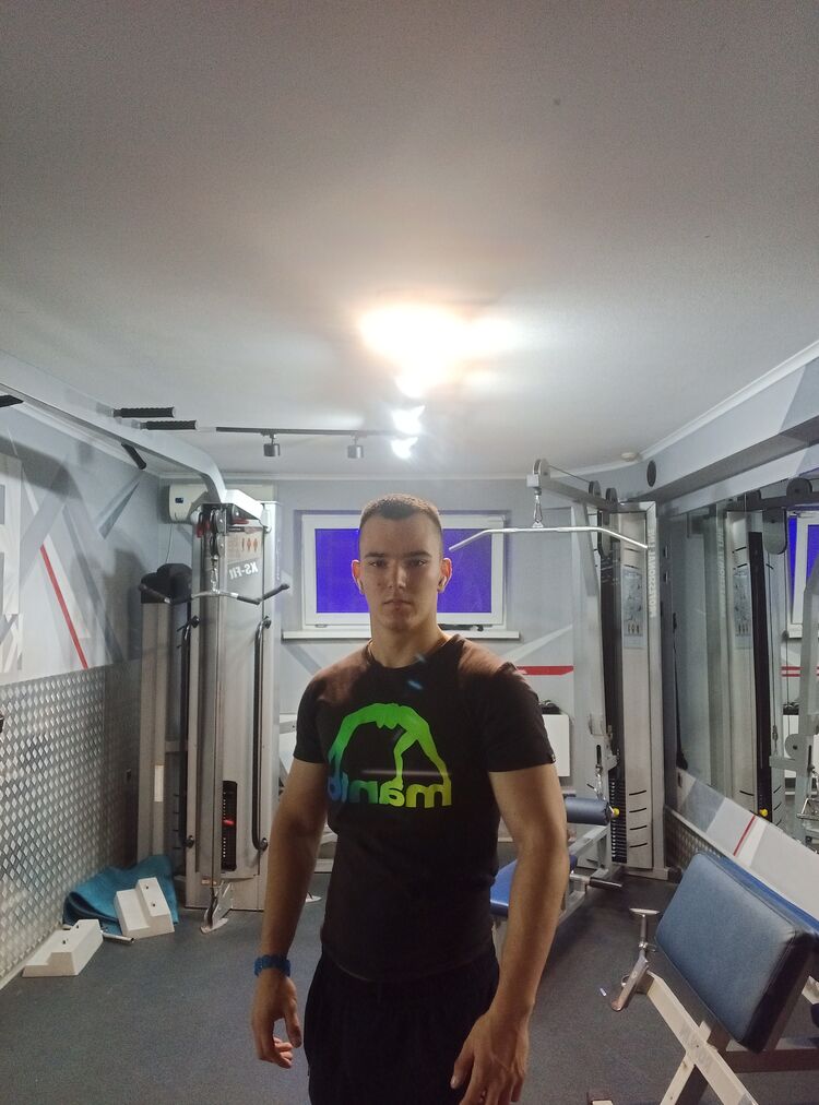 ���� 54997841 ����� ������, 19 ���, ���� ���������� � ����������