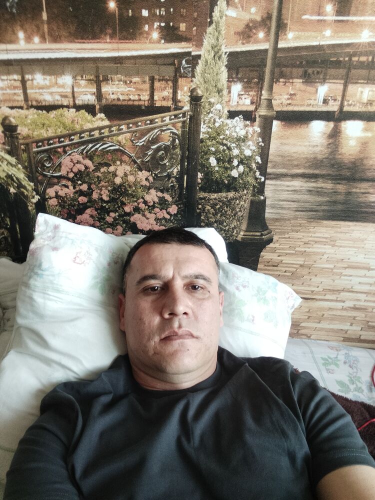  ,   Sald, 41 ,   