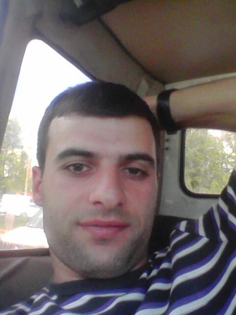  ,   , 35 ,   ,   , c 