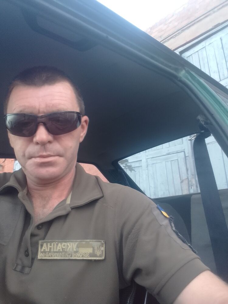  ,   , 43 ,   c 