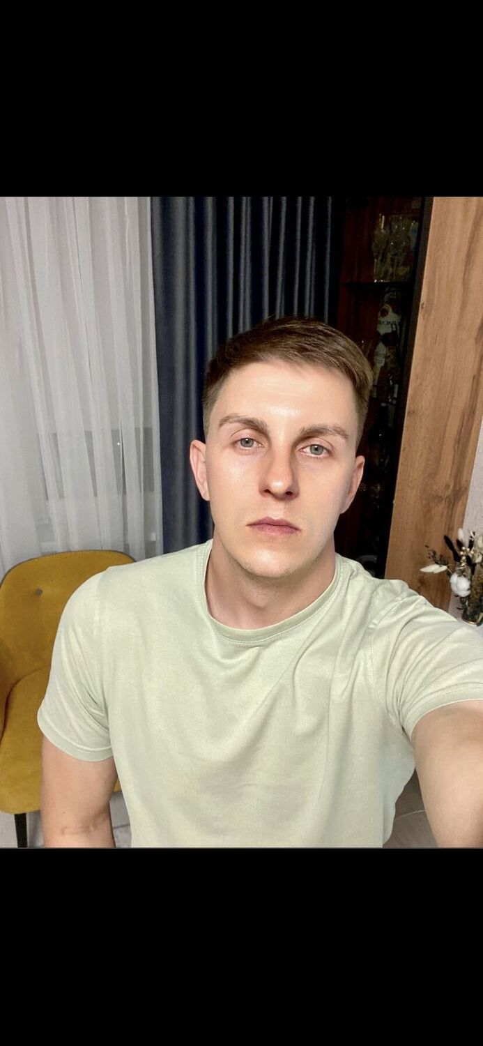 ���������� ������-��-����, ���� ������� �����, 33 ����, ������������ ��� ������, ����� � ���������, c�������� ���������, ���������