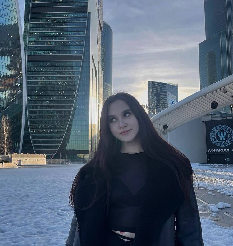 ���� 47139751 ������� �����, 25 ���, ���� ���������� � ������