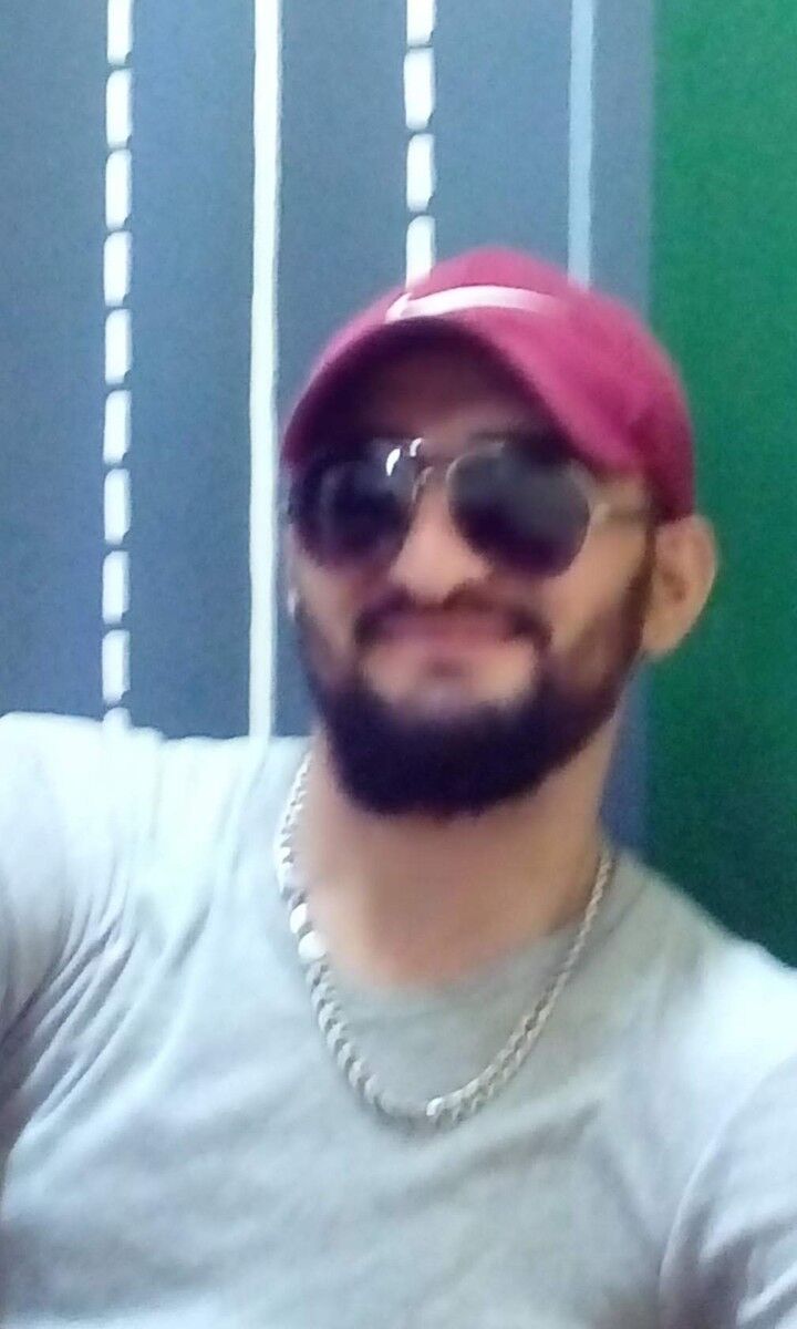 ���� 16995571 ������� �����, 36 ���, ���� ���������� � ������