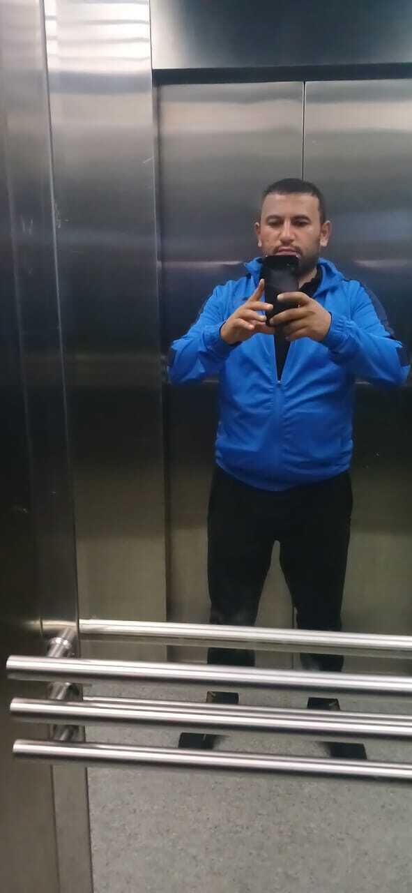  -,   , 38 ,   ,   , c 