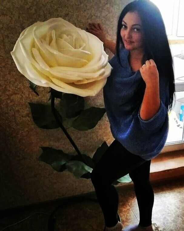 ���� 18188401 ������� Aleksa, 36 ���, ���� ���������� � �����