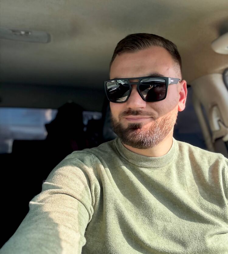 ���������� ��������-��-������, ���� ������� ����, 32 ����, ������������ ��� ������, ����� � ���������