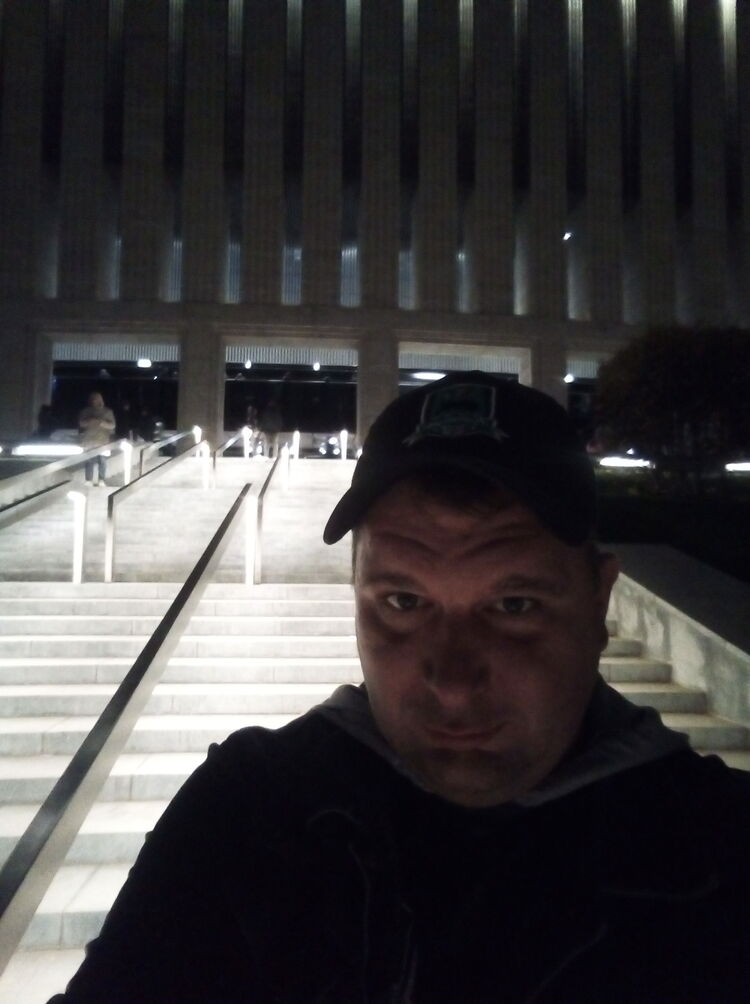 ���������� ���������, ���� ������� �����, 38 ���, ������������ ��� ����� � ���������, c�������� ���������