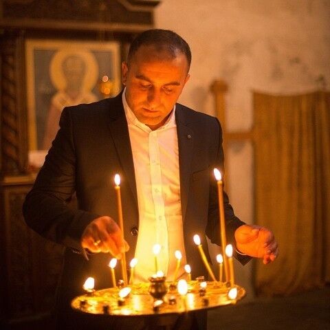 ���� 16713191 ������� Kaxa, 101 ���, ���� ���������� � �������