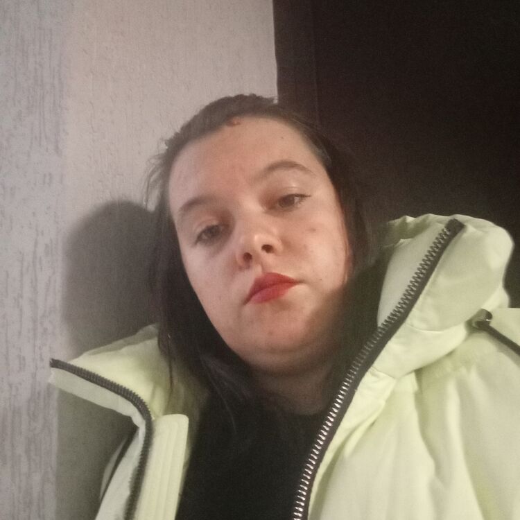 ���� 55457531 ������� ��������, 27 ���, ���� ���������� � �������