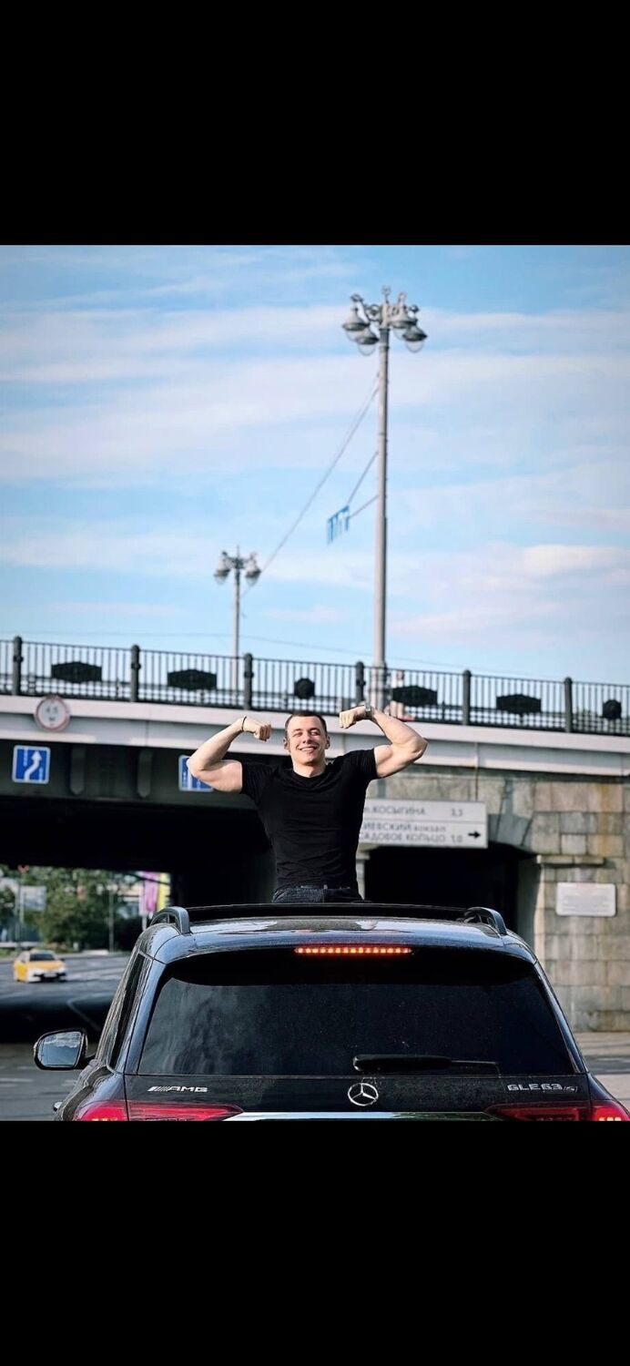 ���������� ������, ���� ������� ����, 31 ���, ������������ ��� ������, ����� � ���������