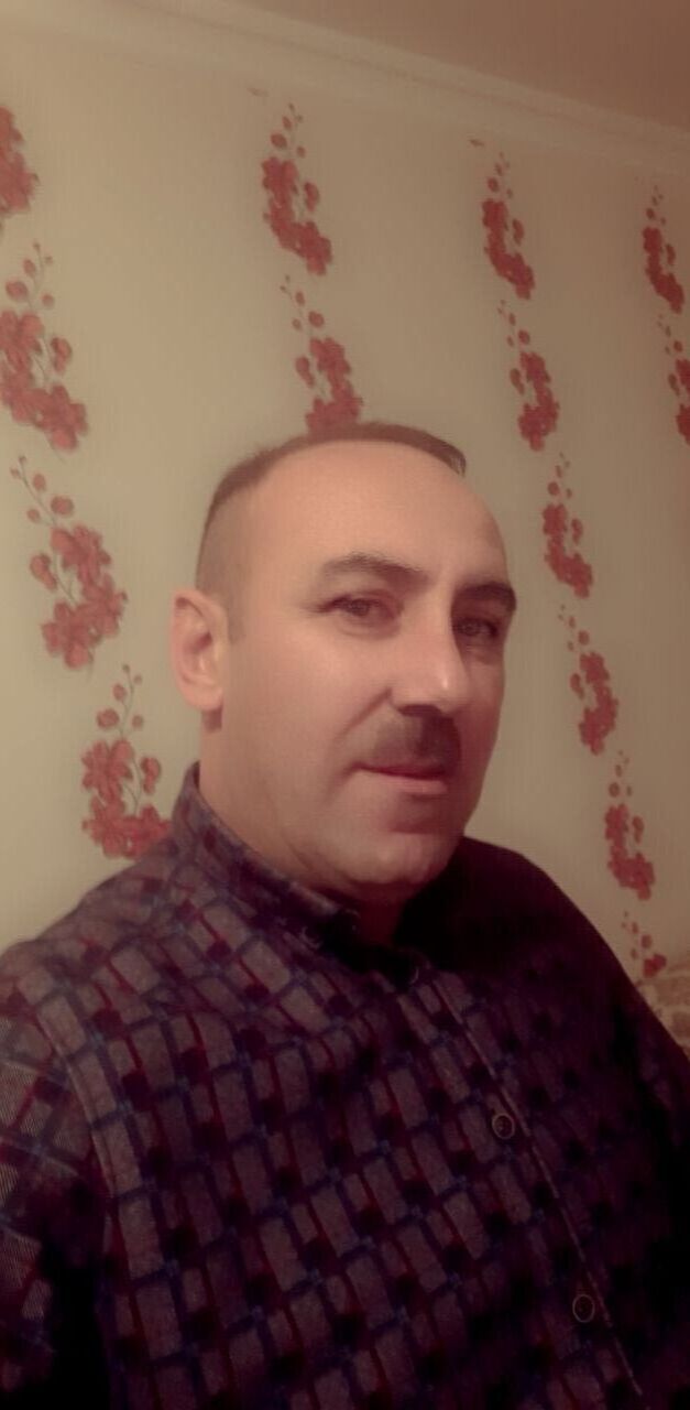  28694111  RomaA, 45 ,    
