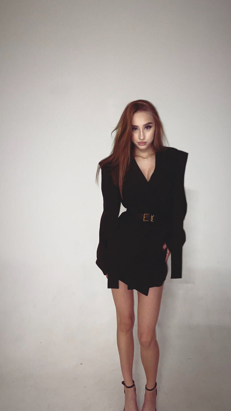 ���� 55966651 ������� ������, 20 ���, ���� ���������� � ������