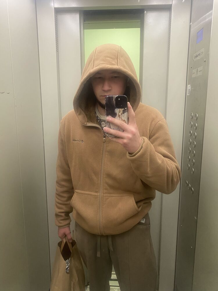 ���� 46145721 ����� ���, 25 ���, ���� ���������� � ������