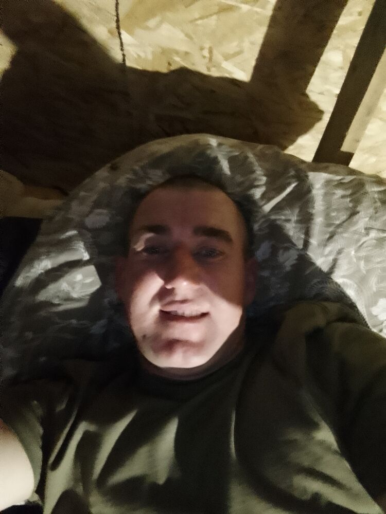 ���������� �����������, ���� ������� ������, 33 ����, ������������ ��� ������, ����� � ���������