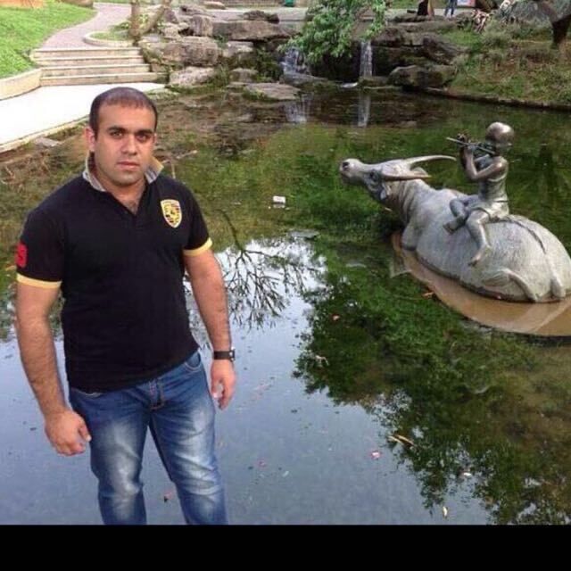 ���� 33068021 ������� Bk, 34 ����, ���� ���������� � ������