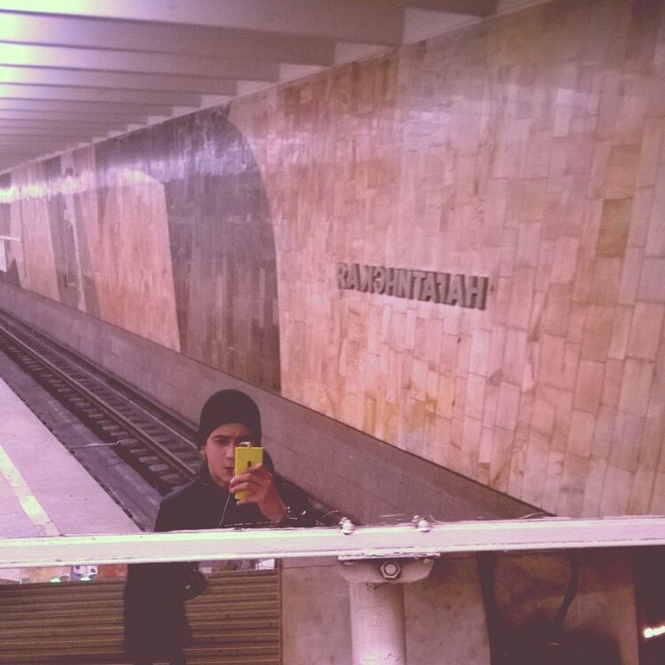 ���� 24357081 ������� �����, 27 ���, ���� ���������� � ������