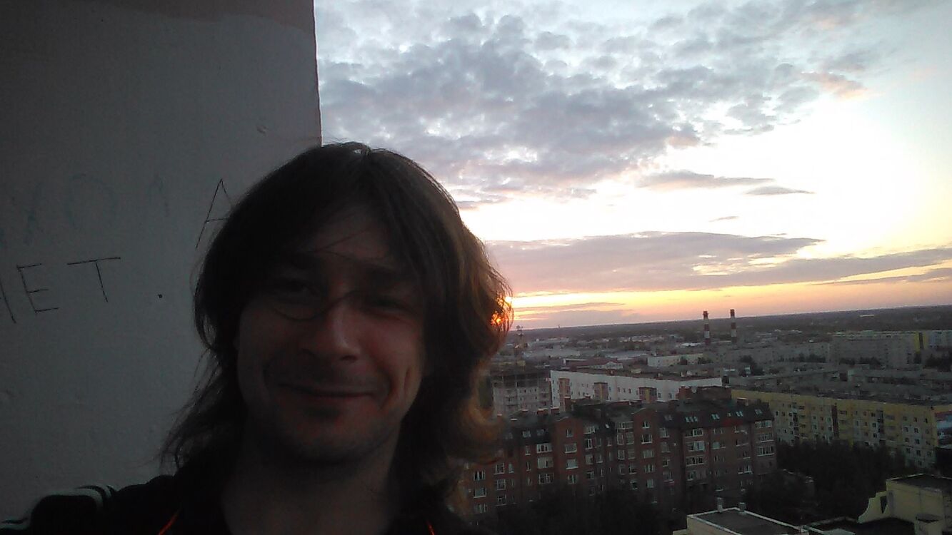 ���������� �����������, ���� ������� ������, 36 ���, ������������ ��� ������, ����� � ���������