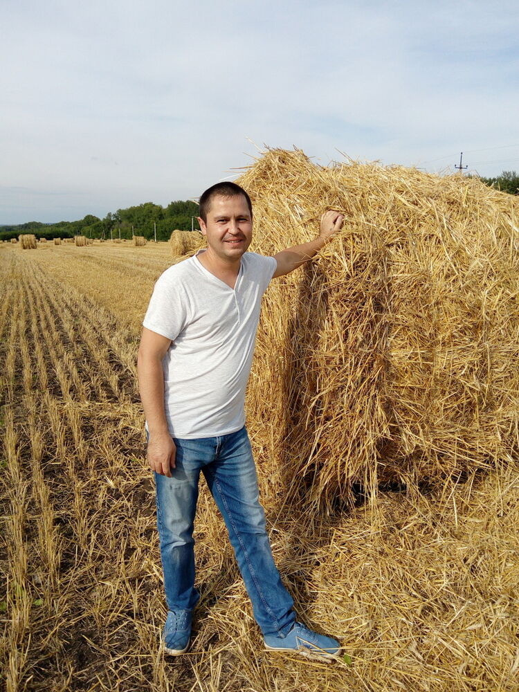 ���������� ������, ���� ������� ������, 42 ����, ������������ ��� ������, ����� � ���������, c�������� ���������