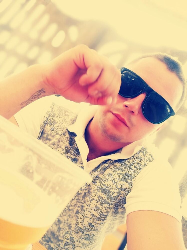 ���������� ������, ���� ������� ����, 30 ���, ������������ ��� ������, ����� � ���������