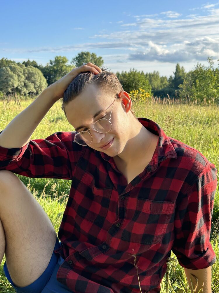 ���� 41422111 ����� ��������, 23 ����, ���� ���������� � ������