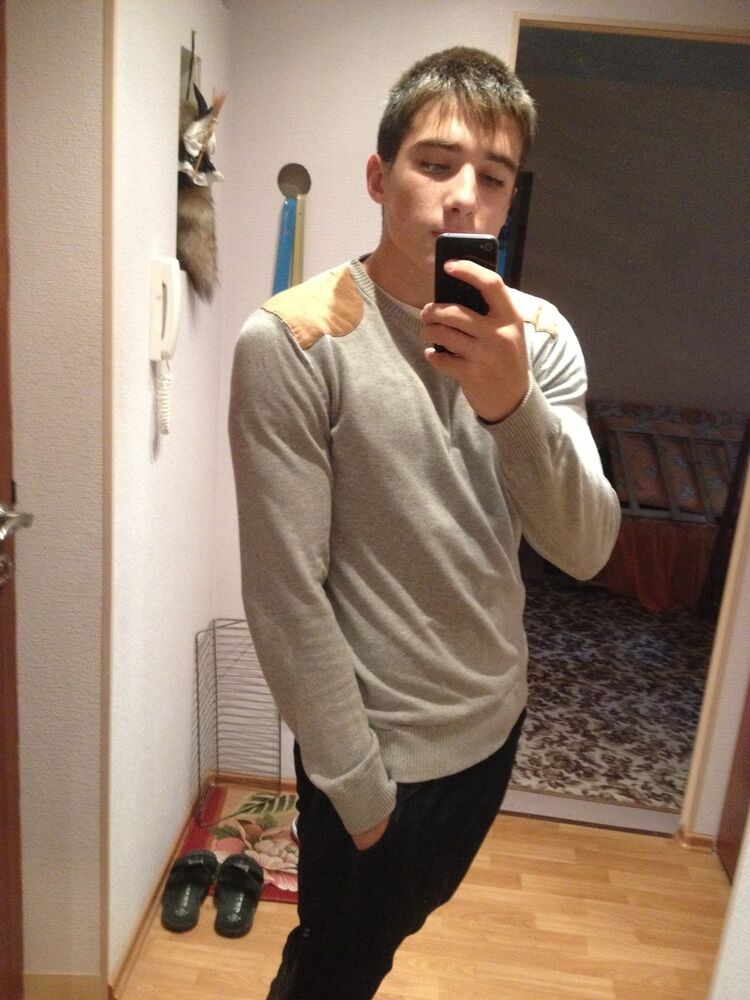  ,   , 27 ,   