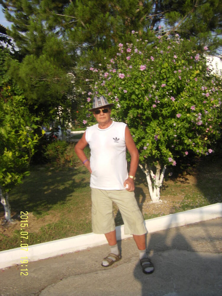 ���������� ������, ���� ������� ������, 75 ���, ������������ ��� ������, ����� � ���������, c�������� ���������