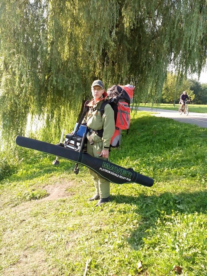 ���������� �����, ���� ������� ��������, 33 ����, ������������ ��� ������, ����� � ���������, c�������� ���������