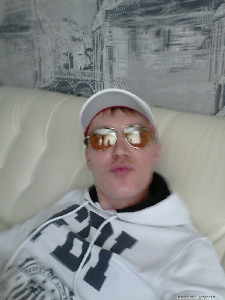 ���������� ��������-��-������, ���� ������� �����, 40 ���, ������������ ��� ������, ����� � ���������, c�������� ���������