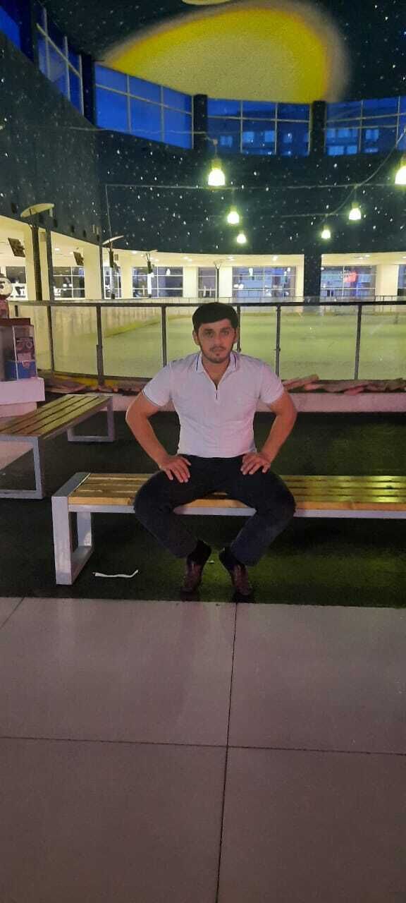 ���� 38357391 ������� TAGIR, 37 ���, ���� ���������� � ���������