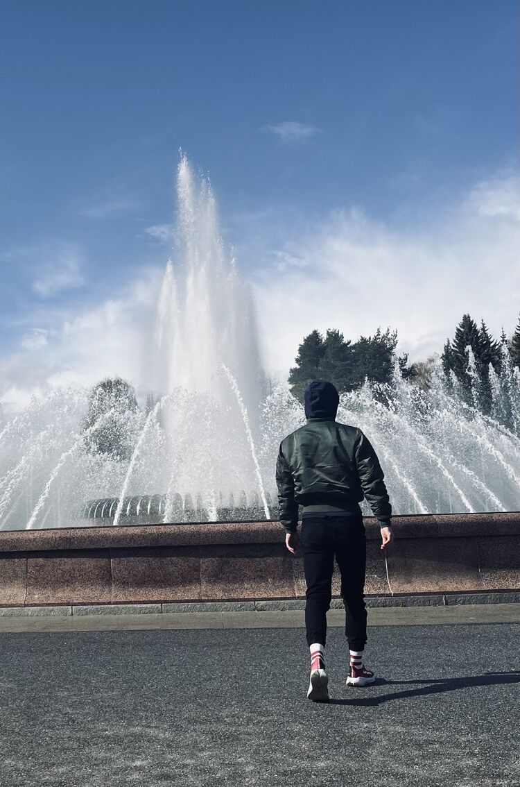  -,   , 22 ,   ,   , c 