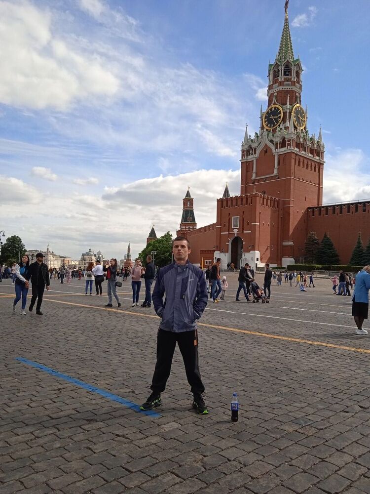 ���� 27121691 ������� ����, 34 ����, ���� ���������� � ��������