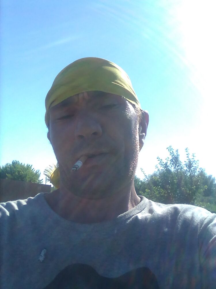  ,   , 39 ,   c 