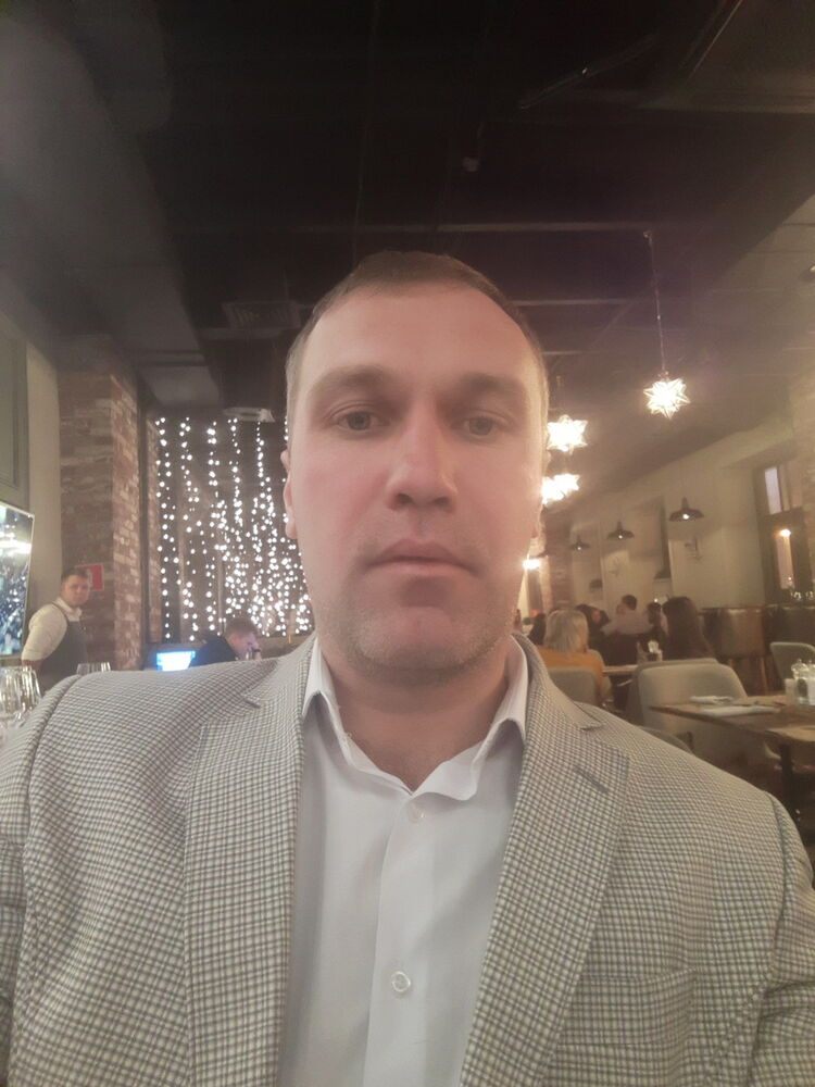 ���� 18427101 ������� ����, 45 ���, ���� ���������� � ����������