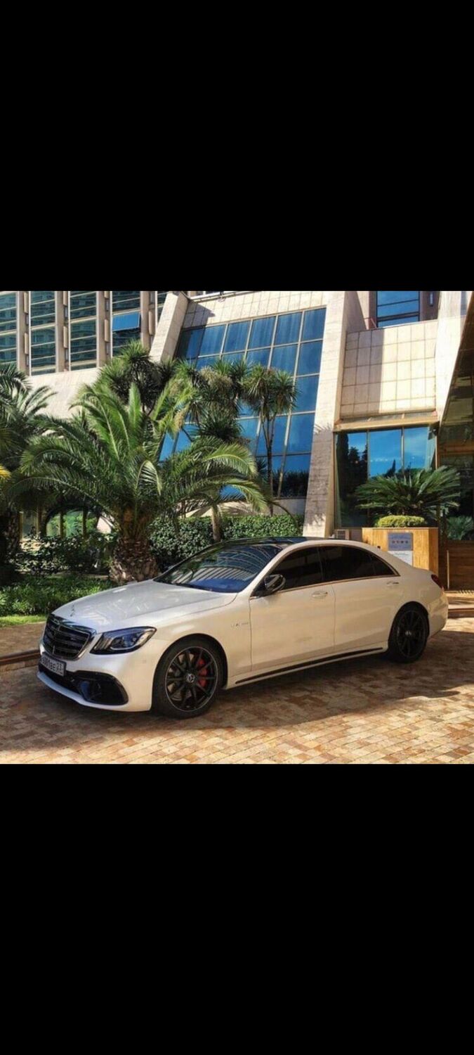 ���� 25333621 ������� Vechna, 27 ���, ���� ���������� � �������