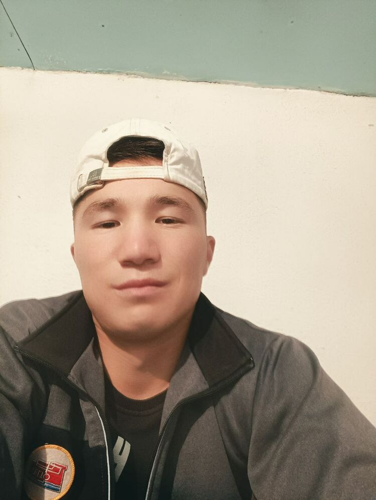  ,   Ruskeldi, 20 ,   ,   