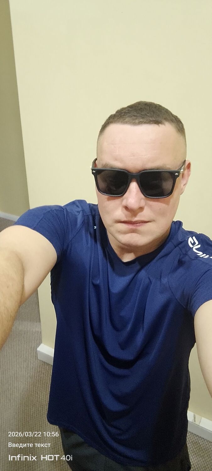 ���� 56102871 ������� ����, 34 ����, ���� ���������� � ������������