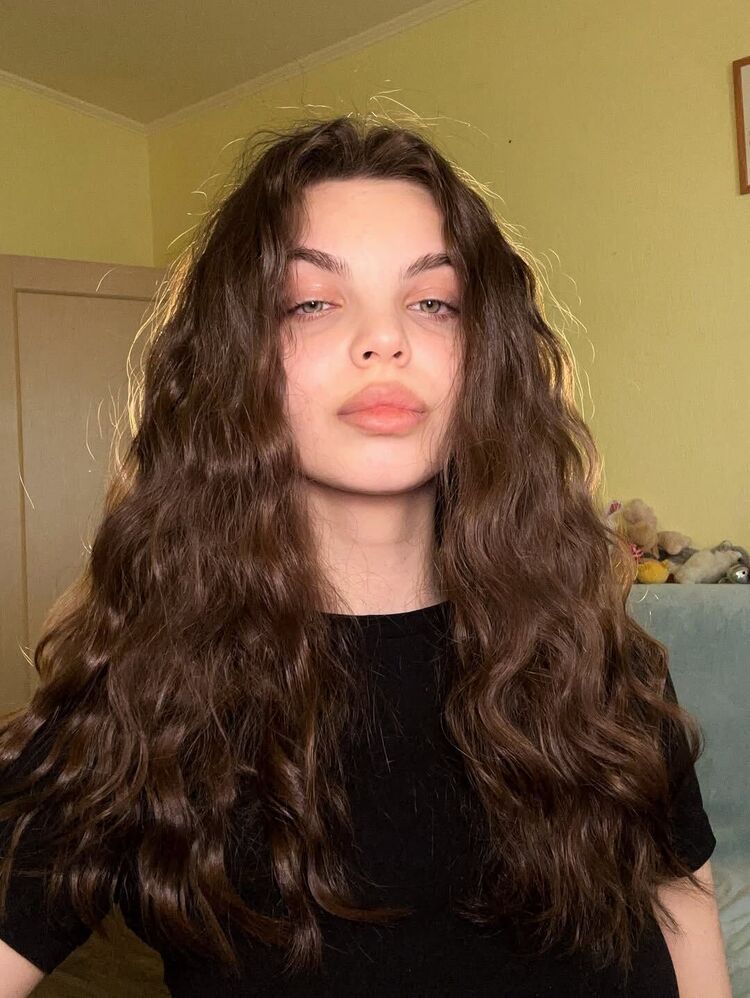 ���������� �����-���������, ���� ������� ��������, 22 ����, ������������ ��� c�������� ���������