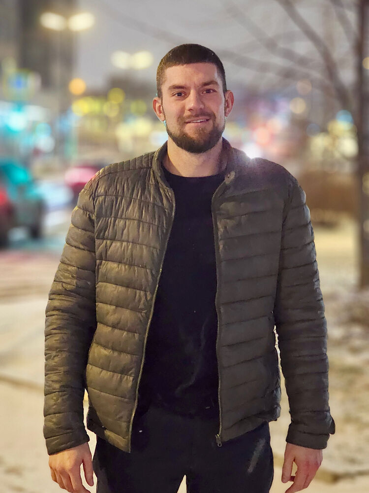 ���� 55492181 ������� �����, 26 ���, ���� ���������� � ������