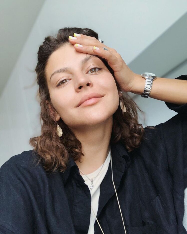 ���������� ������������, ���� ������� ���, 35 ���, ������������ ��� ������